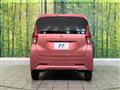 2019 Nissan Nissan Others