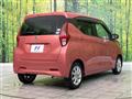2019 Nissan Nissan Others