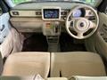 2016 Suzuki Lapin