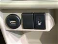 2016 Suzuki Lapin