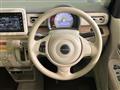 2016 Suzuki Lapin