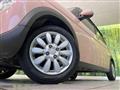 2016 Suzuki Lapin