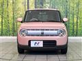 2016 Suzuki Lapin