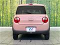 2016 Suzuki Lapin