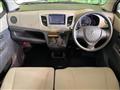 2014 Suzuki Wagon R