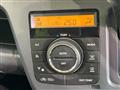 2014 Suzuki Wagon R