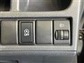 2014 Suzuki Wagon R
