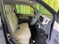2014 Suzuki Wagon R