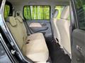 2014 Suzuki Wagon R