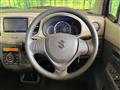 2014 Suzuki Wagon R