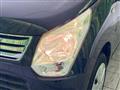 2014 Suzuki Wagon R