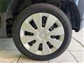 2014 Suzuki Wagon R