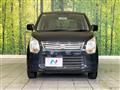2014 Suzuki Wagon R