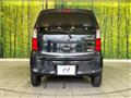 2014 Suzuki Wagon R