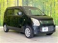 2014 Suzuki Wagon R