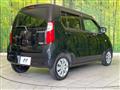 2014 Suzuki Wagon R