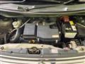2014 Suzuki Wagon R