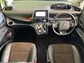 2019 Toyota Sienta