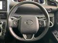 2019 Toyota Sienta