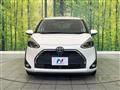 2019 Toyota Sienta