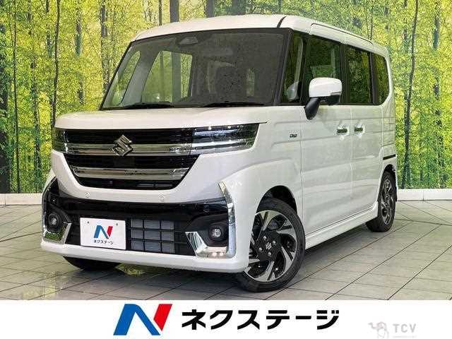 2026 Suzuki Suzuki Others