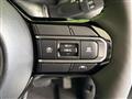 2026 Suzuki Suzuki Others