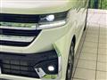 2026 Suzuki Suzuki Others