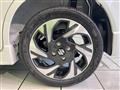 2026 Suzuki Suzuki Others