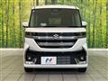 2026 Suzuki Suzuki Others