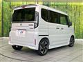 2026 Suzuki Suzuki Others
