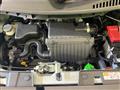 2026 Suzuki Suzuki Others