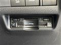 2025 Toyota Harrier
