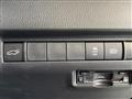 2025 Toyota Harrier