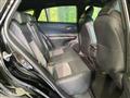 2025 Toyota Harrier