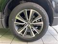 2025 Toyota Harrier