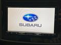 2019 Subaru IMPREZA XV HYBRID