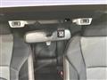 2019 Subaru IMPREZA XV HYBRID