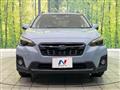 2019 Subaru IMPREZA XV HYBRID