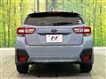 2019 Subaru IMPREZA XV HYBRID
