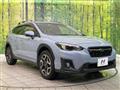 2019 Subaru IMPREZA XV HYBRID