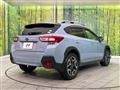 2019 Subaru IMPREZA XV HYBRID