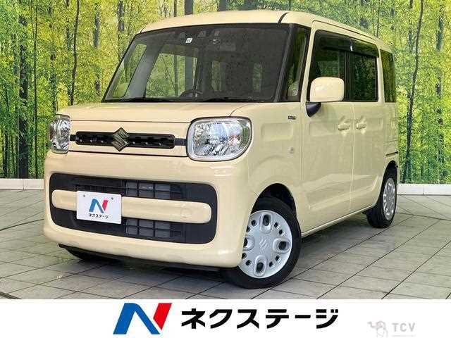 2021 Suzuki Suzuki Others