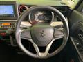 2021 Suzuki Suzuki Others