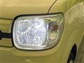 2021 Suzuki Suzuki Others