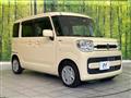 2021 Suzuki Suzuki Others
