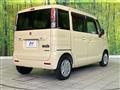 2021 Suzuki Suzuki Others
