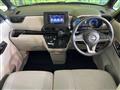 2025 Nissan ROOX