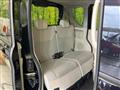 2025 Nissan ROOX