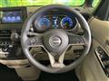 2025 Nissan ROOX