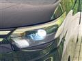 2025 Nissan ROOX